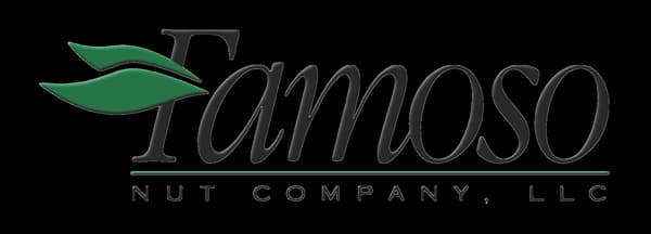 Famoso Nut Company